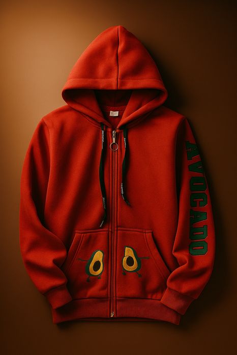 Продам нові курточки