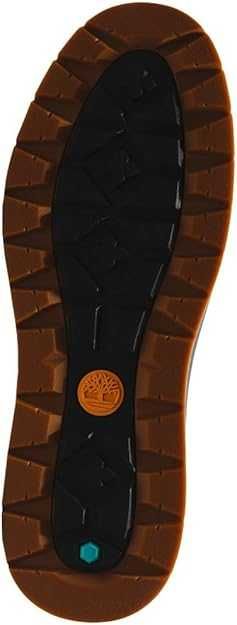 Мокасини сліпони Timberland US 9 42