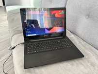 Lenovo G50-70 / i3 4005U / 4GB DDR / HDD 500GB + oryginalna ładowarka