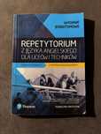 Repetytorium z języka angielskiego  Person