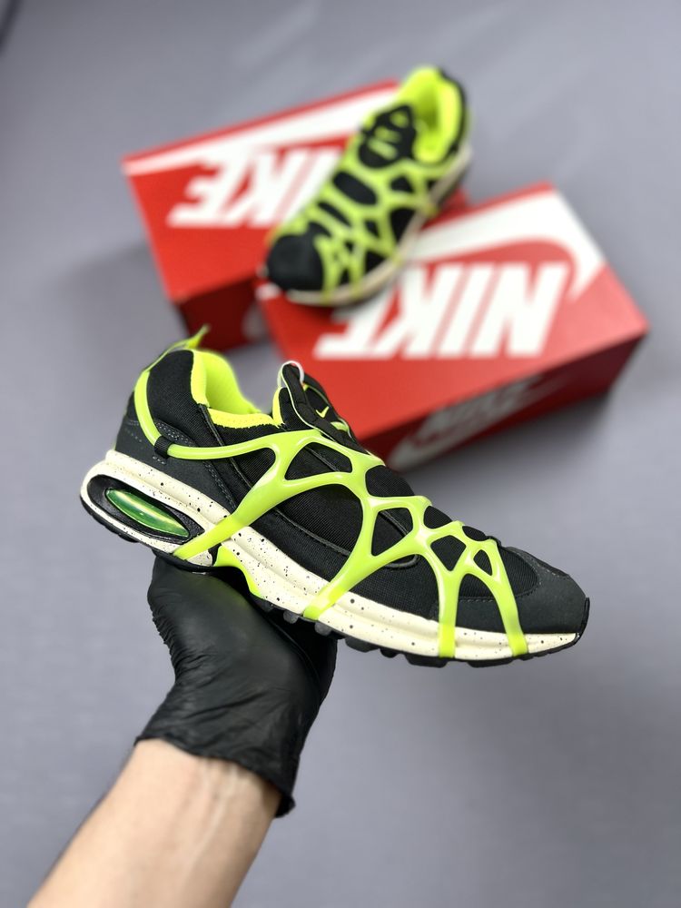 Кросівки Nike Air Kukini Original