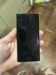 Vendo Samsung note 10plus de 256gb