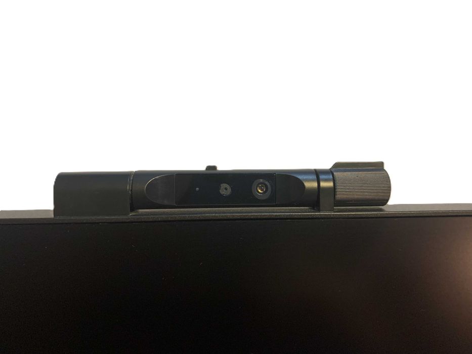 Monitor Lenovo ThinkVision T22v-20