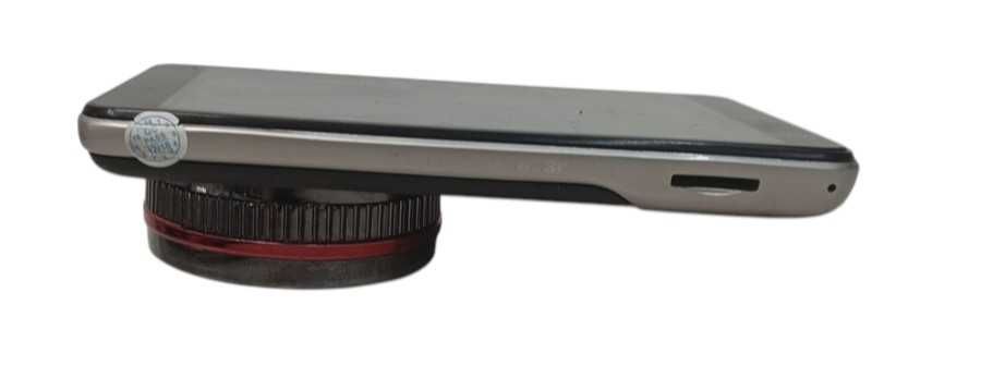 Kamerka Samochodowa NAVITEL MSR900