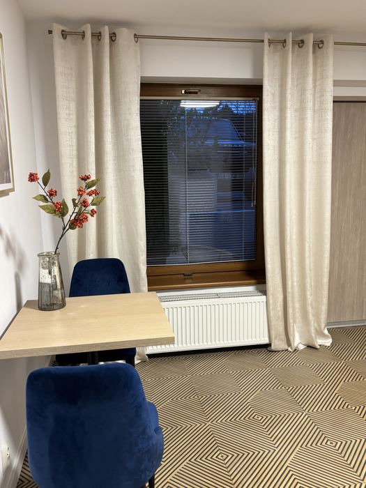 Nowa Kawalerka 30 m centrum Gdyni