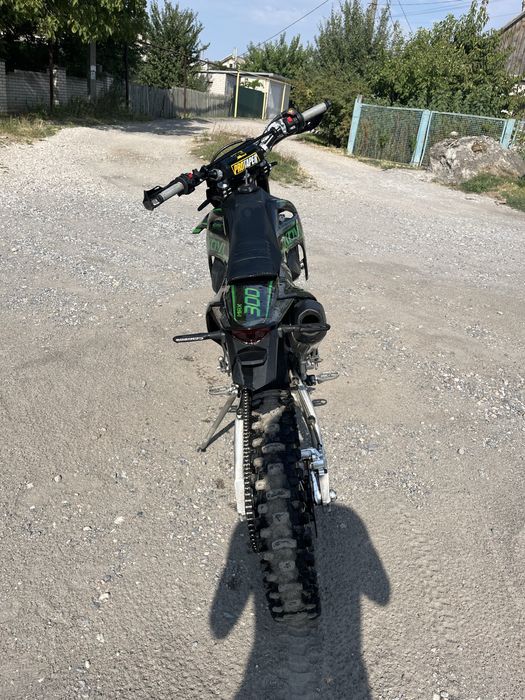 Продам Kovi Max 300