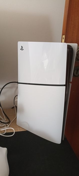 Playstation 5  Slim Digital 1TB