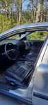 Sprzedam Volvo s60 2.5t