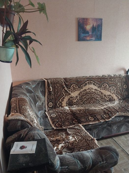 Квартира подобово