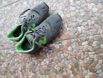 buty męskie new balance
