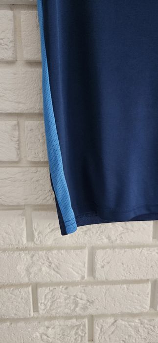 Koszulka Nike M(137-147cm)