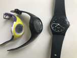 Relogio cronometro Decathlon