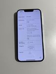 Дисплей iPhone 13 Pro / 13 Pro Max екран донор оригинал оригінальний