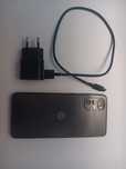 Smartfon Motorola moto g 22