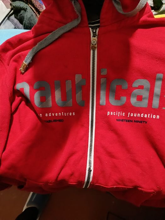 Одежда отдам бесплатно