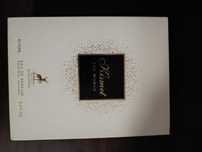 Kismet for Women