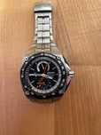 Seiko sportura SUPER