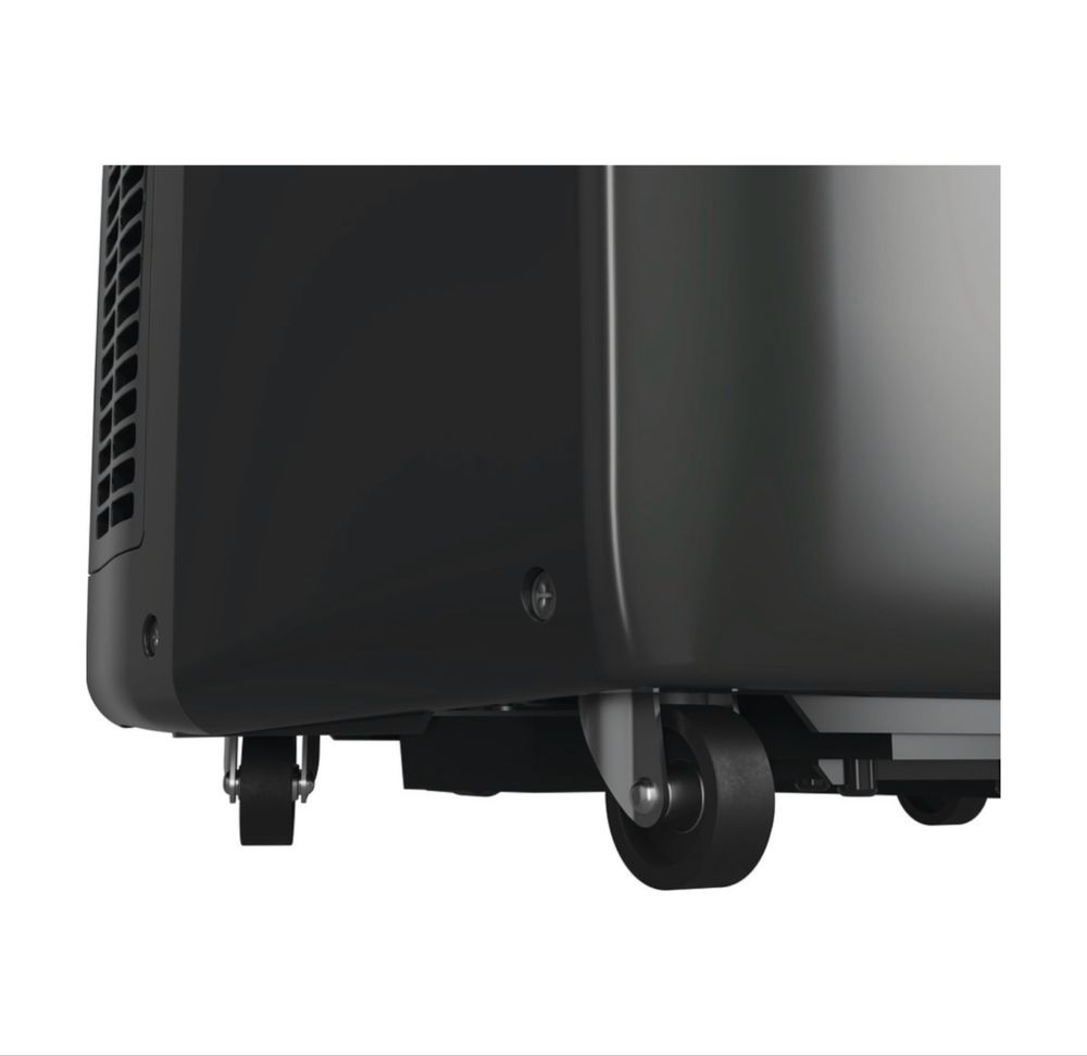 Klimatyzator Whirpool PACF29CO B