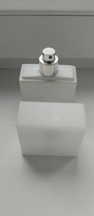 Angel Schlesser femme edt 50 ml