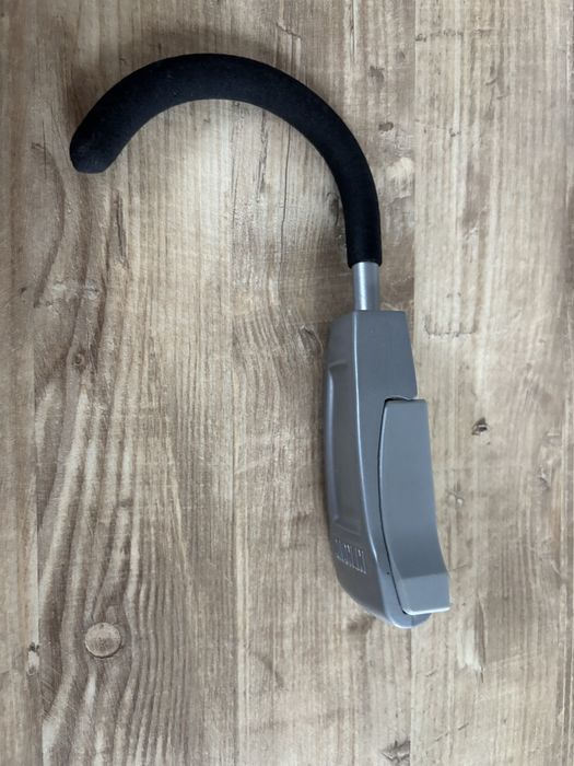 J-подібний гак Kenovo