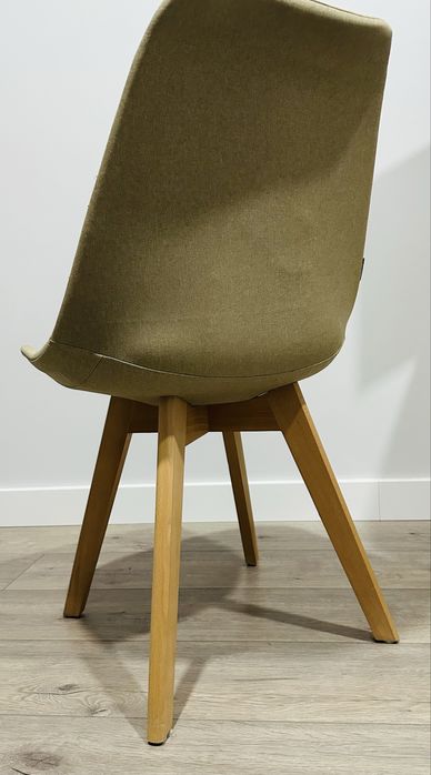 Conjunto de Escritório