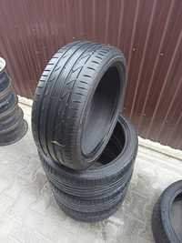 Шини Резина Літо 225/40 R18 92Y Bridgestone Potenza S001