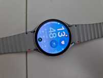 Smartwatch Samsung Galaxy Watch7 LTE eSIM