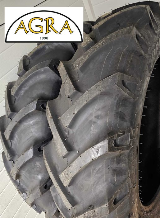 15.5-38 15.5R38 MRL opona NOWA rolnicza INDIA mocna 14PR MTZ