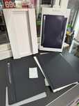 Oryginalne prawie nowe etui Samsung Galaxy Tab S9 Ultra/S9 Ultra 5G, G