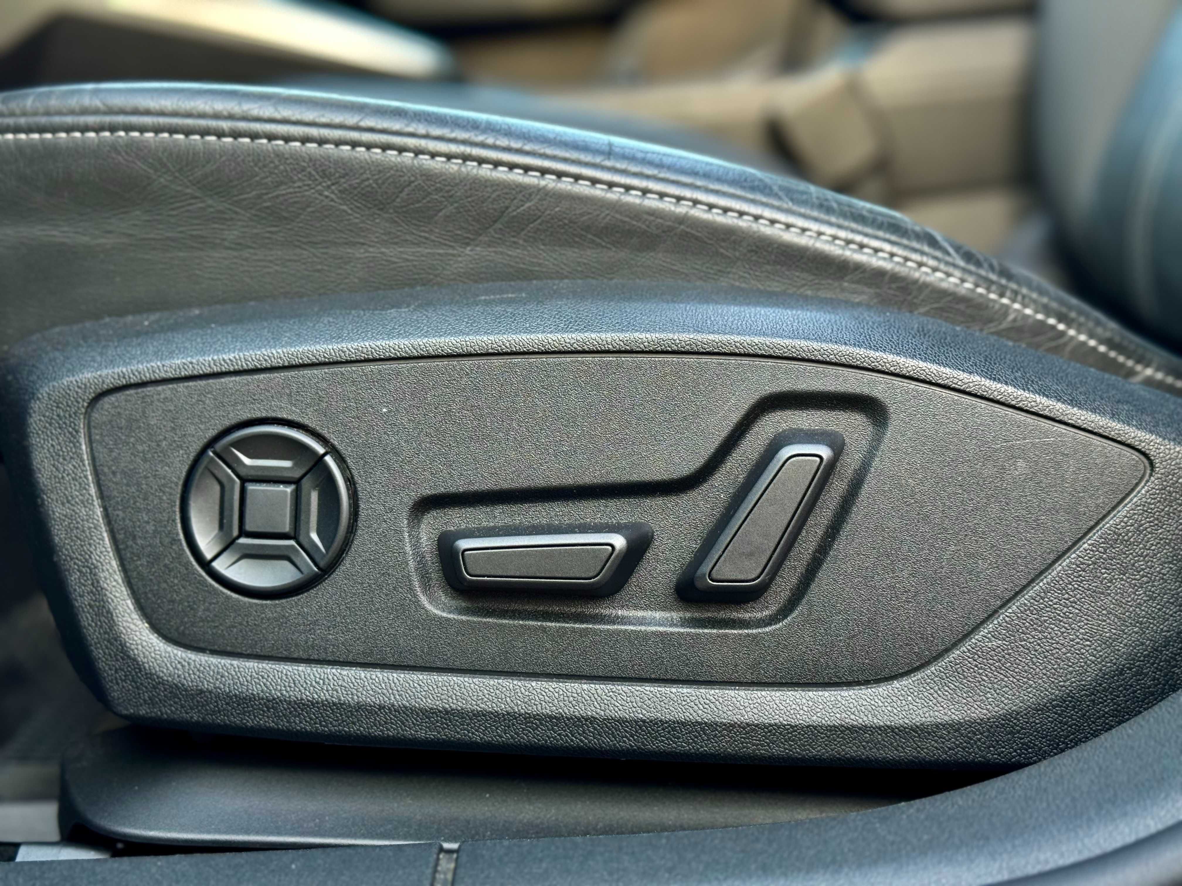 Audi A3 40 TFSI 2.0 201cv • Mild Hybrid • Panorâmico • Full Extras