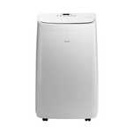 Klimatyzacja Qilive (TCL) TAC-12CHPB | 12 000 BTU 3500 W