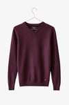 Sweter bluza bluzka męska Reserved M