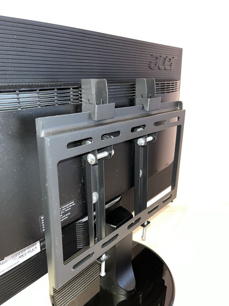 Monitor ACER K222HQL