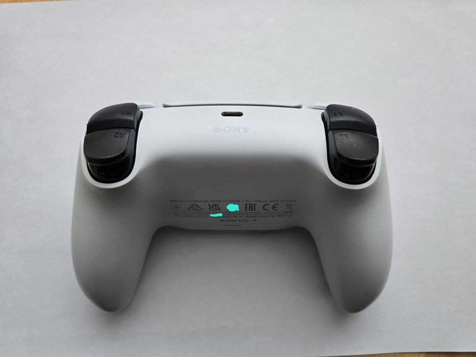 Pad Dualsense PS5