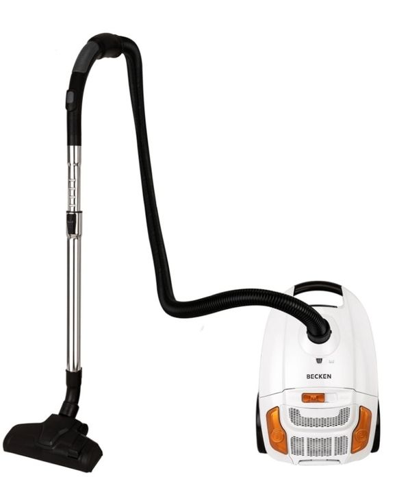 Aspirador Becken
