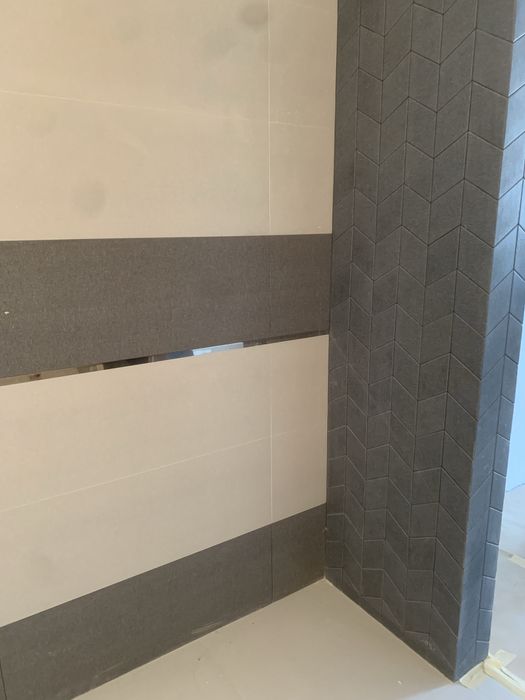 Продаж 4-кімн., 950$/кв.м, Центр 10хв, Власна Тераса! КРАЩА ІНВЕСТИЦІЯ