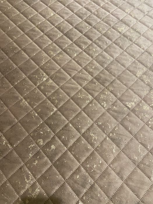 Colcha de verão para cama