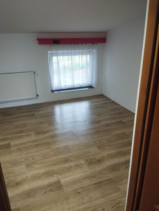 Mieszkanie - Biuro dla firmy 70 mkw. Do wynajęcia