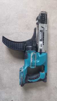 Makita do płyt DFR550