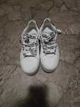 Buty firmy Tommy Jeans