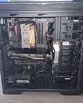 PC Desktop Gaming i7, GTX 970, SSD