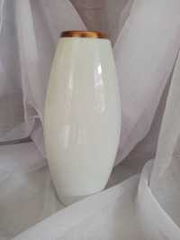 porcelanowy wazon - wytwórnia Thomas Germany lata 1959-77 Rosenthal