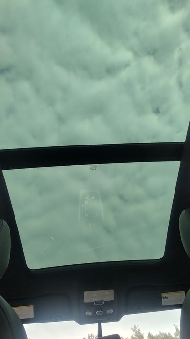 AUDI Q5 S-line 2017р