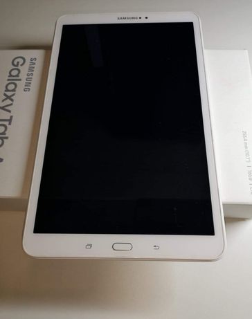 Tablet Samsung Galaxy Tab A6 LTE 10.1 cala