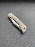 Nóż składany Fox Knives Libar FX-582