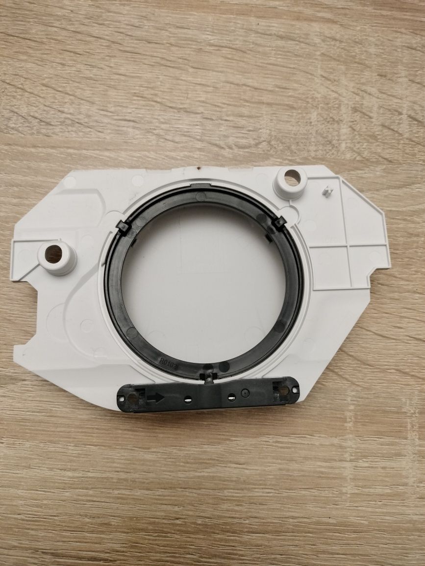 Osłona modułu Roborock S7