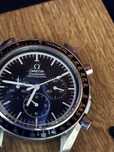 Наручные часы omega