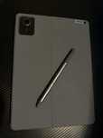 Tablet Lenovo nova edicao