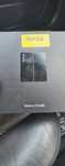 Sprzedam folda 5 256gb