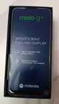 Motorola Moto g32